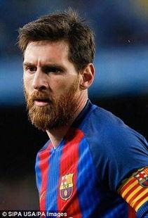 dnf梅西吃瓜,梅西在DNF世界中的吃瓜奇遇记