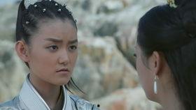 吃瓜吴佳怡,揭秘娱乐圈背后的故事