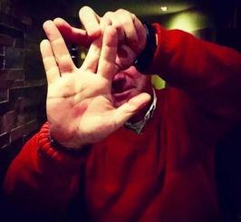 吃瓜网友力量大,网络舆论的力量与影响