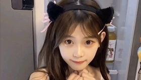 吃瓜视频锦集免费观看,锦集视频带你笑翻天