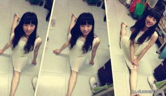 江西学姐吃瓜视频播放,揭秘校园生活幕后真相