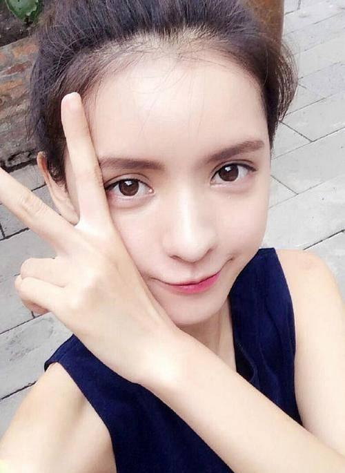 下饭视频吃瓜大女主,揭秘吃瓜大女主的瓜田传奇