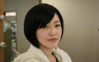 丁姐直播视频全集吃瓜,全程精彩瞬间回顾