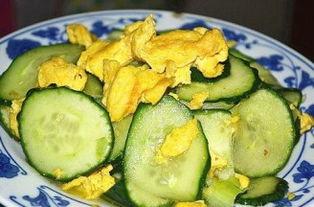 切吃瓜的视频大全播放,切吃瓜视频大全精彩回顾