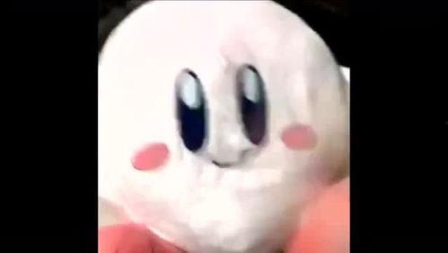 网友吃瓜素材视频下载安装,下载安装背后的故事