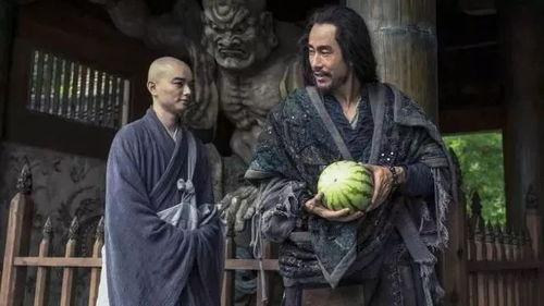 苍玄吃瓜下棋是真的吗视频,真相还是炒作？