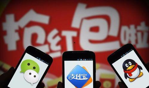 吃瓜小视频一天赚多少钱,吃瓜小视频日入过万的秘密