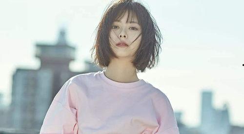 谭松韵母亲吃瓜视频大全