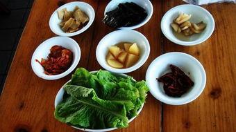 山西人吃瓜蘸醋视频大全