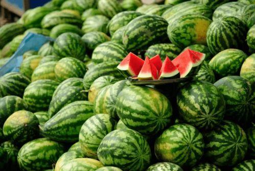 七月网红吃瓜事件视频大全,盘点热门视频大盘点