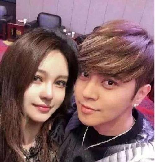 周扬青吃瓜人视频