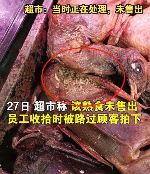 用瓜养蛆吃蛆视频在线观看,揭秘养蛆吃蛆的独特视频体验