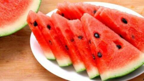 炮台吃瓜视频,揭秘热门视频背后的趣味与真相