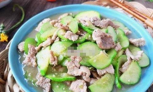 超大生瓜怎么吃最好吃视频